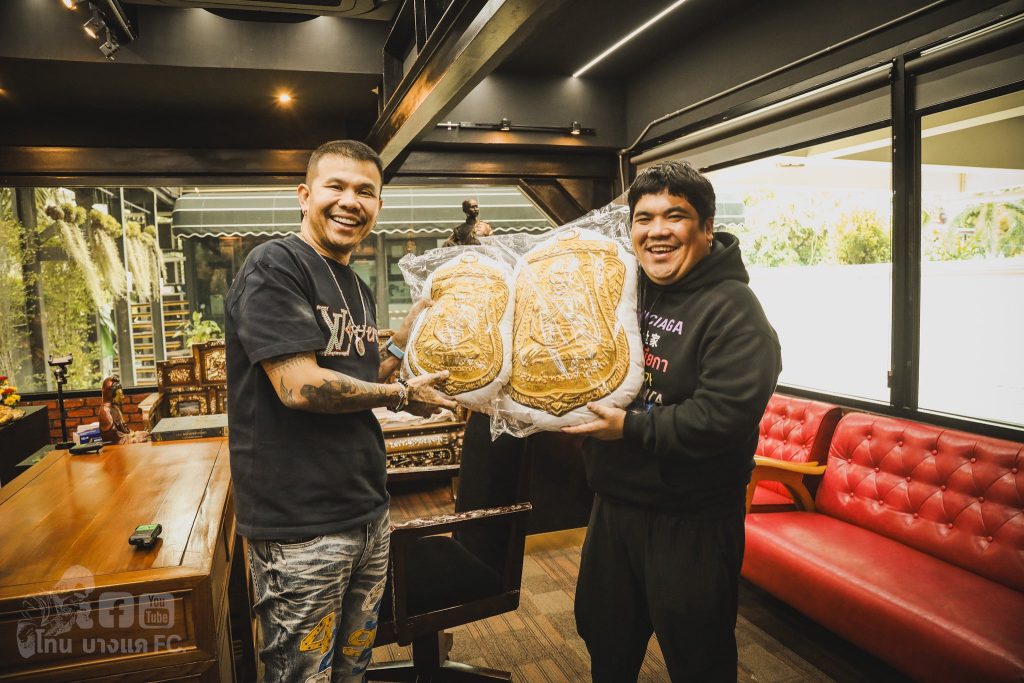 585461930_1261292699379660_6514476016020165308_n